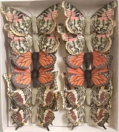 sztuczne-kolorowe-motyle-szer-7cm-12szt-motyl-m1-nr63