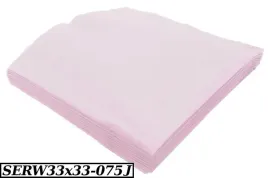 serwetki-trojwarstwowe-20szt-33x33-jasny-wrzos-serw33x33-075j