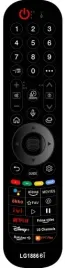 pilot-uniwesalny-zamiennik-do-tv-lg-lg1886bi-magic-voice-glosowy-full