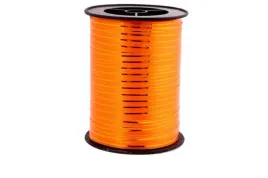 wstazka-plastikowa-zp-5mm-225m-pomaranczowa-wplazp5-225-030