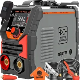 spawarka-inwertorowa-inwerterowa-mma-pulse-tig-lift-tig-330a-digital