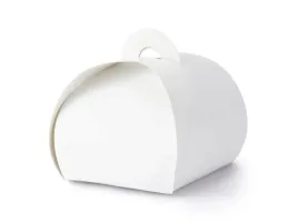 pudeleczka-biale-6x6x55cm-6szt-pudp23-008