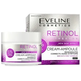 eveline-retinol-therapy-przeciwzmarszczkowy-krem-do-twarzy-na-noc-50ml