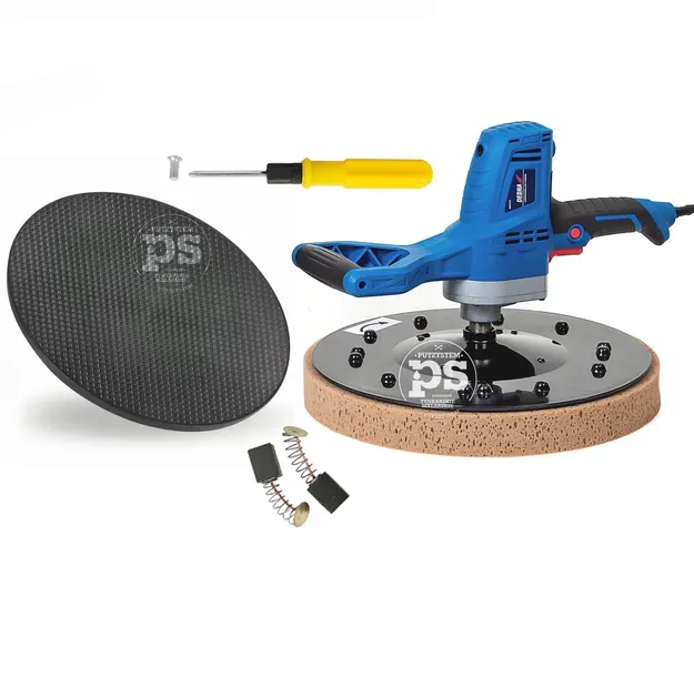 zacieraczka-do-tynkow-710w-ded7767-dedra-szerokosc-produktu-39-cm
