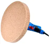 zacieraczka-do-tynkow-710w-ded7767-dedra-stan-nowy-szerokosc-produktu-39-cm