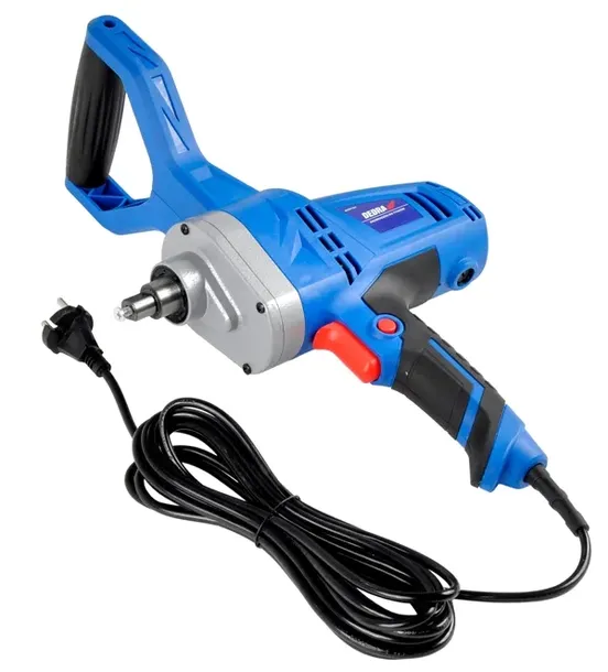 zacieraczka-do-tynkow-710w-ded7767-dedra-stan-nowy-kod-producenta-ded7767