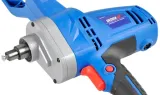 zacieraczka-do-tynkow-710w-ded7767-dedra-stan-nowy-seria-ded7767