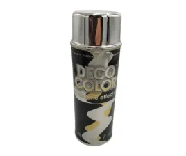 szybkoschnaca-farba-w-sprayu-400ml-srebrna-metal-spray-110m