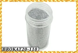 brokat-kosmetyczny-solniczka-ok-20gramow-srebro-brokat20-110