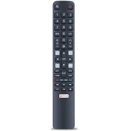 pilot-zamiennik-tv-thomson-tcl-smart-netflix-rc802n-rc3000-rm-l1508