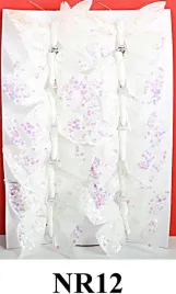 sztuczne-biale-motyle-szer-8cm-12szt-motylb-m2-nr12