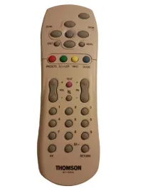 pilot-do-tv-thomson-model-rct116ta1g-maly-srebrny-oryginal-z-logo-rct100