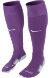 getry-nike-team-stadium-otc-sock