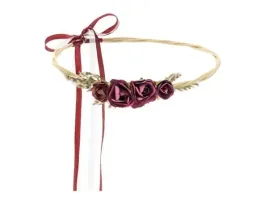 wianek-boho-rustykalny-bordowy-18cm-wian3