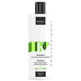 vis-plantis-vegan-keratin-szampon-do-wlosow-po-zabiegu-keratynowym-400ml