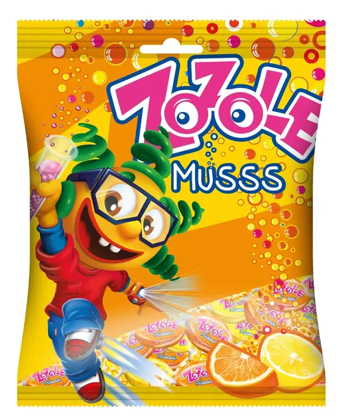 cukierki-zozole-mieszko-75-g-cechy-dodatkowe-wzbogacone-sokiem-owocowym