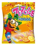cukierki-zozole-mieszko-75-g-cechy-dodatkowe-wzbogacone-sokiem-owocowym