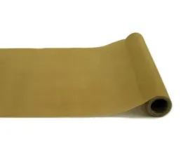 bieznik-materialowy-w-kolorze-zlotym-40cm-5mb-bieznik-100