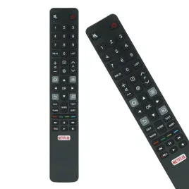 plot-tcl-thomson-smart-netflix-ultra-jakosc-rc802n-rm-l1508