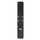 plot-tcl-thomson-smart-netflix-ultra-jakosc-rc802n-rm-l1508-stan-nowy