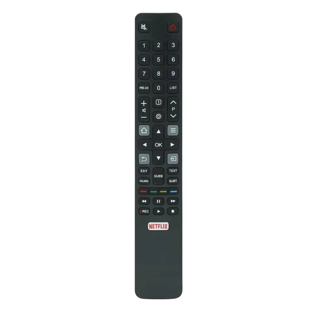 plot-tcl-thomson-smart-netflix-ultra-jakosc-rc802n-rm-l1508-stan-nowy
