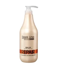 stapiz-sleek-line-repair-balsam-z-jedwabiem-do-wlosow-zniszczonych