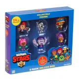 brawl-stars-s1-figures-8-pack-deluxe-box-ver-c