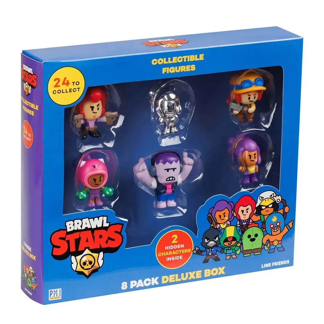 brawl-stars-s1-figures-8-pack-deluxe-box-ver-c