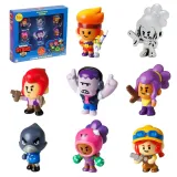 brawl-stars-s1-figures-8-pack-deluxe-box-ver-c-stan-nowy