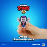 brawl-stars-s1-figures-8-pack-deluxe-box-ver-c-marka-brawl-stars