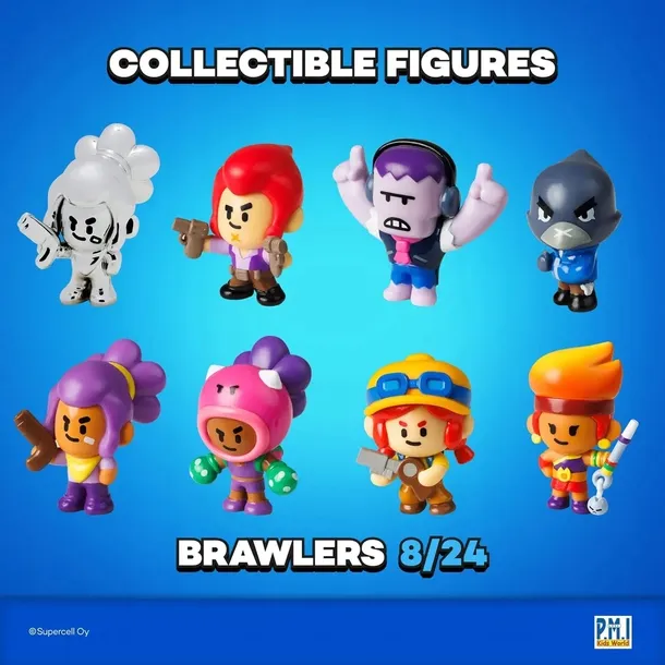brawl-stars-s1-figures-8-pack-deluxe-box-ver-c-wiek-dziecka-3-lata