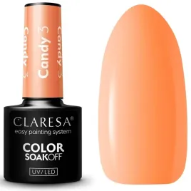 claresa-kolorowy-lakier-hybrydowy-do-paznokci-mleczna-pomarancza-candy-3-5g