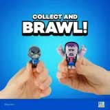 brawl-stars-s1-figures-8-pack-deluxe-box-ver-c-minimalny-wiek-dziecka-3