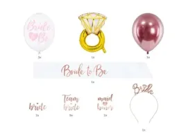 zestaw-akcesoriow-weselnych-bride-to-be-mix-zaw2