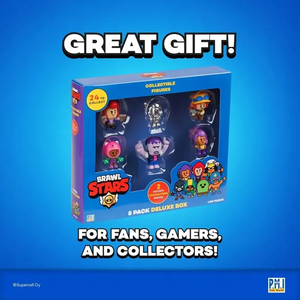 brawl-stars-s1-figures-8-pack-deluxe-box-ver-c-stan-nowy-marka-brawl-stars