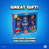 brawl-stars-s1-figures-8-pack-deluxe-box-ver-c-stan-nowy-marka-brawl-stars