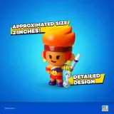 brawl-stars-s1-figures-8-pack-deluxe-box-ver-c-stan-nowy-typ-zestaw