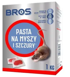 bros-pasta-trutka-na-myszy-i-szczury-1kg