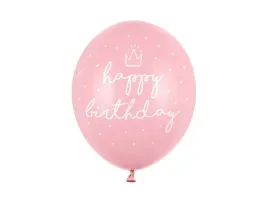 balony-30cm-happy-birthday-p-baby-pink-sb14p-244-081j-6