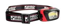 latarka-czolowa-led-120lm-os-lhl-002-pro