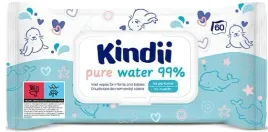 kindii-chusteczki-nawilzane-dla-dzieci-pure-99percent-wody-zamykane-60-sztuk