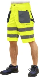 spodenki-lh-fmnx-ts-psb-robocze-xxl