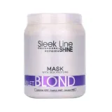 stapiz-blond-violet-maska-1000ml