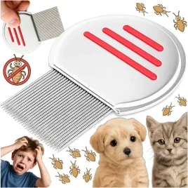 grzebien-na-wszy-grzebien-do-wyczesywania-usuwania-wszy-gnid-pchly