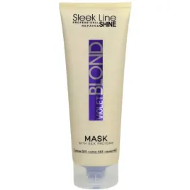 stapiz-sleek-line-silk-maska-violet-blond-250ml