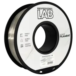 filament-jedwabny-pla-transparentny-prof-lab-175mm-1000g
