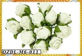 piankowe-roze-na-drucie-15cm-12szt-j-kremowe-ozdl-m6-011