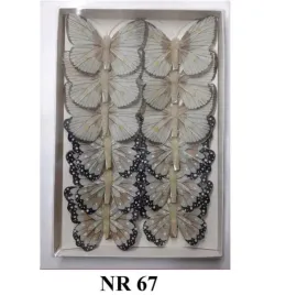 sztuczne-kolorowe-motyle-szer-7cm-12szt-motyl-m1-nr67