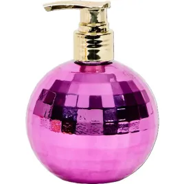 dozownik-na-mydlo-z-mydlem-zapach-lilia-i-brzoskwinia-fioletowa-kula-330-ml