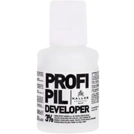 kallos-oxydant-profi-pil-developer-woda-utleniona-do-henny-w-kremie-3percent-60ml